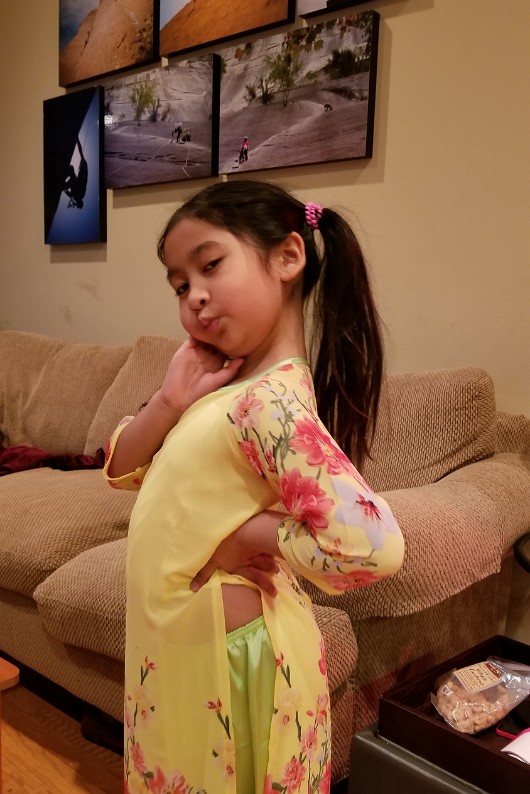 20201126_164105 JKJK0 çÿ  | âÝ °     Æþÿ Æþÿ                   £  ¡6    Ý @ Gÿÿyóÿÿ>Áÿÿl :Òÿÿ  áþÿc qU qU qU qU qU qU qU qU qU qU qf qf qU...