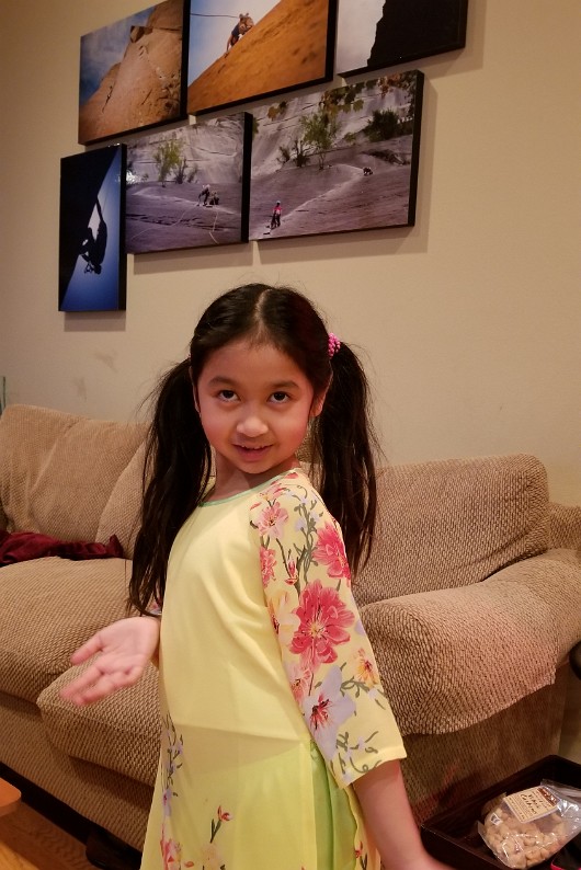 20201126_164109 JKJK0 çÿ  | âÝ °     þÿ þÿ                   Ä  6    âÙ > Eÿÿ}óÿÿ9Áÿÿl >Òÿÿ  áþÿc qU qU qU qU qU qU qU qU qU qU qU qf qf...