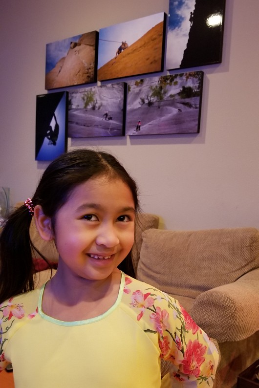 20201126_164122 JKJK0 çÿ  | âÝ °     ²þÿ ²þÿ                   Á j Õ?    ª Ü -zÿÿ÷ùÿÿÒÄÿÿ&m Îÿÿg   Úçþÿ¿...