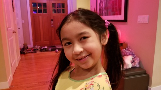 20201126_164202 JKJK0 çÿ  | âÝ °     aþÿ aþÿ                   ¦ ¬ n6    mÍ E ÿÿóÿÿJÁÿÿl !Òÿÿ¡  Láþÿ                 qU       ...