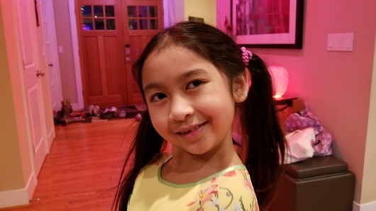 20201126_164203 JKJK0 çÿ  | âÝ °     þÿ þÿ                   © ¬ Ë6    'Ð C ÿÿ óÿÿIÁÿÿl  Òÿÿ¡  Láþÿ                 qU       ...