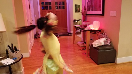 20201126_164229 JKJK0 çÿ  | âÝ °     þÿ þÿ                     j6    6Ý  ÆÇ>        G3 M* è$             ýiÀÂÀ         ...