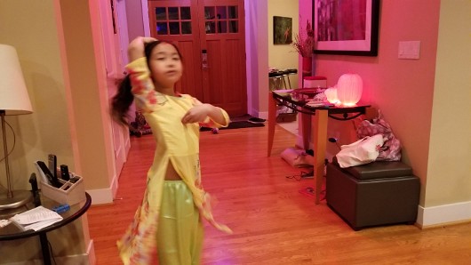 20201126_164230 JKJK0 çÿ  | âÝ °     ´þÿ ´þÿ                    À ¢ 8    á D 3ÿÿóÿÿ@Áÿÿl (Òÿÿ   áþÿF qU qU qU             qU     ...