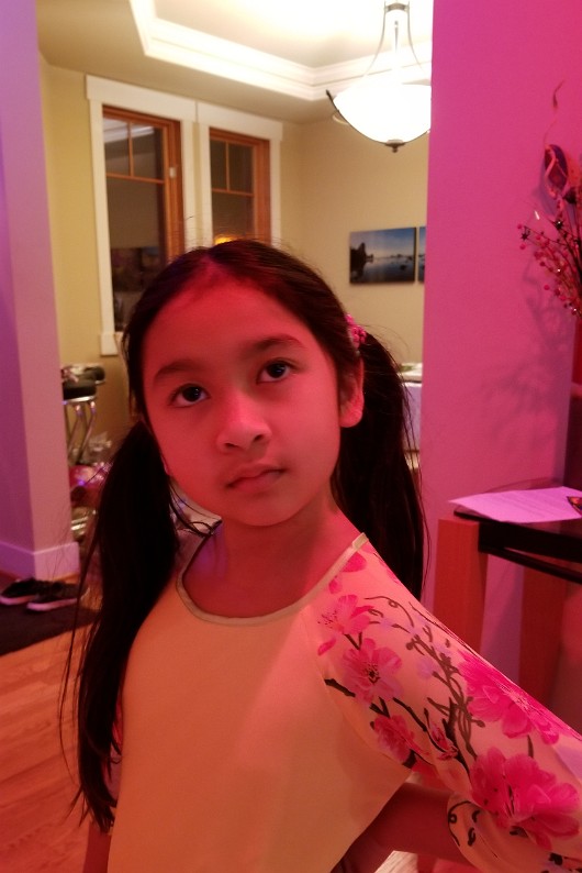 20201126_164306 JKJK0 çÿ  | âÝ °     þÿ þÿ                   Á ° À:    ^â E ÿÿ óÿÿNÁÿÿl Òÿÿ¡  Páþÿ                         ...