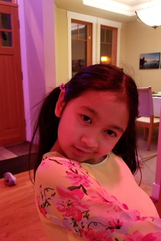 20201126_164314 JKJK0 çÿ  | âÝ °     Uþÿ Uþÿ                   È ¦ 9    ;á @ 2ÿÿóÿÿCÁÿÿl /Òÿÿ  3áþÿ0 qU qU qU qU qU qU             ...