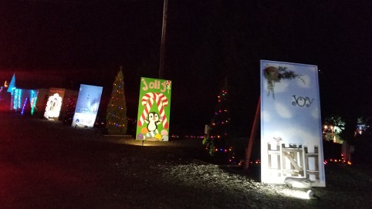 20201229_174118 JKJK0 ü   ¨Ö ø³     ×þÿ ×þÿ                     P °
Ú    Îï · ôaÿÿT  A×ÿÿºT Ôÿÿ  >%ÿÿ«Ã                         ...