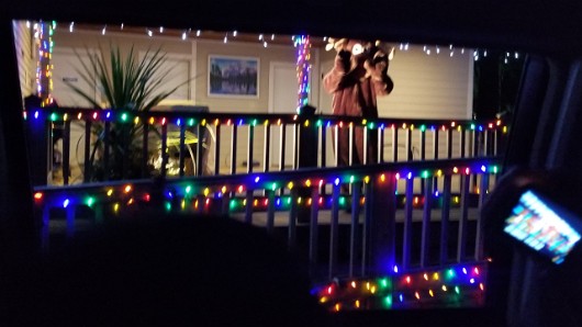 20201229_174233 JKJK0 ü   ¨Ö ø³     ÿÿ ÿÿ                     U zn    I D ]ÿÿ¢   Óÿÿ7O ;Ýÿÿ6  'ÿÿÆÂ                       ...