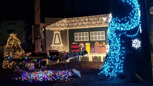 20201229_174250 JKJK0 ü   ¨Ö ø³     Ü   Ü                       W Ôµ    Í  )dÿÿE  ¬ØÿÿÍP Öÿÿ!  â*ÿÿû¼                   ...