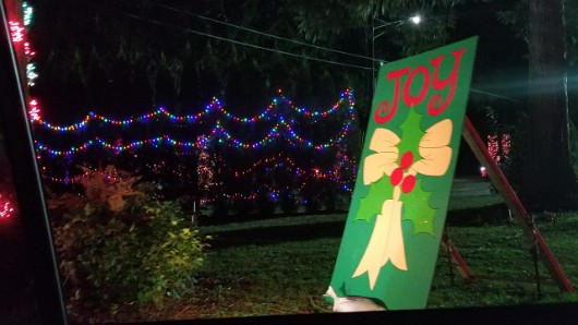 20201229_174351 JKJK0 ü   ¨Ö ø³     zþÿ zþÿ                  0  D ! µ    Òe w¶ º?ÿÿÏ   ÀÈÿÿ0U âÿÿ  òÿÿuÐ   !