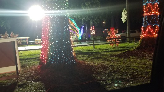 20201229_174439 JKJK0 ü   ¨Ö ø³     ýþÿ ýþÿ                      V¯    úÌ c w]ÿÿ&...