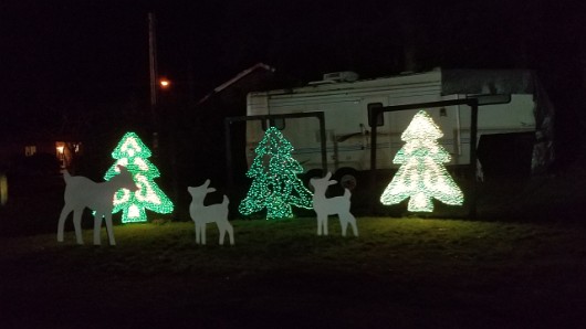 20201229_174509 JKJK0 ü   ¨Ö ø³     µÿÿ µÿÿ                     # Çßê    l6 J³ cUÿÿR÷ÿÿÉÿÿöo Æÿÿ÷   ^ÿÿ«Ó                         ...