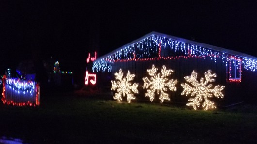 20201229_174525 JKJK0 ü   ¨Ö ø³     gÿÿ gÿÿ                  r  , g ÕQ    { © ²xÿÿ£  Ñÿÿ_d Êÿÿµ  òÿÿYì                         ...