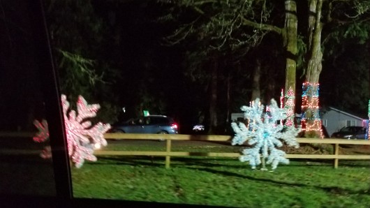 20201229_174557 JKJK0 ü   ¨Ö ø³     6þÿ 6þÿ                  \  B .ôÙ    X sÉ É.ÿÿÄ  AÄÿÿÜR ãèÿÿJ  N!ÿÿhÌ             ...