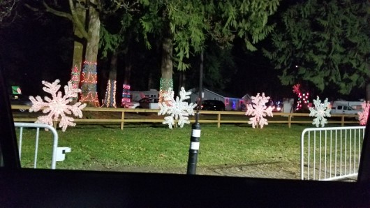 20201229_174615 JKJK0 ü   ¨Ö ø³     =ÿÿ =ÿÿ                     [ ìÿ    äh Y¼ 49ÿÿs   ÇÿÿÖV áÿÿ_  ZÿÿGÑ A