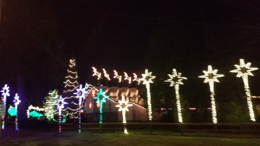 20201229_174818 JKJK0 ü   ¨Ö ø³     aýÿ aýÿ                     9 ¢ Sv    ¹k # ²^ÿÿ+  tÏÿÿDq H¿ÿÿ  èÿÿ× qf af af                   ...