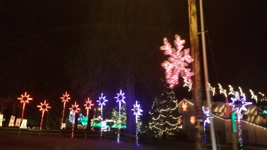 20201229_174832 JKJK0 ü   ¨Ö ø³     ýÿ ýÿ                    A  ´J    V Ä ÍqÿÿlûÿÿçÏÿÿbz µµÿÿ  þÿÿrÞ ...