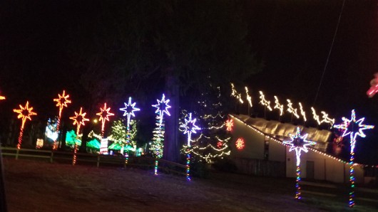 20201229_174838 JKJK0 ü   ¨Ö ø³     *ýÿ *ýÿ                  [  : (\      ô  ^ÿÿú   
Ñÿÿ}k ýÂÿÿ÷  %ÿÿnÅ                       ...