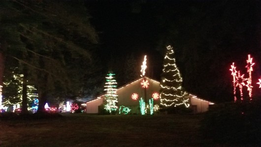 20201229_174941 JKJK0 ü   ¨Ö ø³     cüÿ cüÿ                  8  - c l    ûi   shÿÿùÿÿ­Òÿÿì~ g®ÿÿí  y'ÿÿÃ                         ...