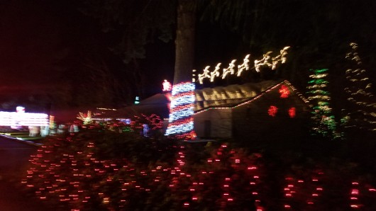 20201229_175031 JKJK0 ü   ¨Ö ø³     3þÿ 3þÿ                   # Q rA    éL ï ¨nÿÿi  ËÿÿÅm (Çÿÿ   åòþÿÿ                   qf     ...