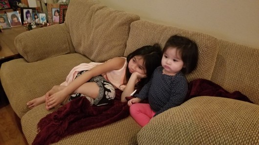 20201224_165956 JKJK0 ü   ¨Ö ø³     jýÿ jýÿ                 #  ~ b º+    [ô  ûÿÿ
ëÿÿWÅÿÿ¬u ýÄÿÿq...