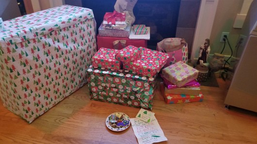 20201224_215736 JKJK0 ü   ¨Ö ø³     Óýÿ Óýÿ                 v    «K    )  5jÿÿ1   ÒÿÿNo ¥¾ÿÿö  Î ÿÿ:ä     qU                ...