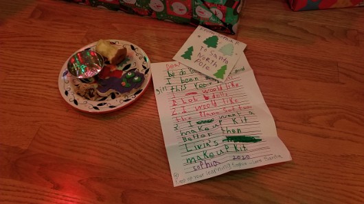 20201224_215750 JKJK0 ü   ¨Ö ø³     þÿ þÿ                 F  j  z.    