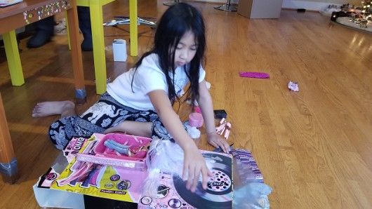 20201225_082911 JKJK0 ü   ¨Ö ø³     ýÿÿ ýÿÿ                    É Á R    JY Ù 2iÿÿô...