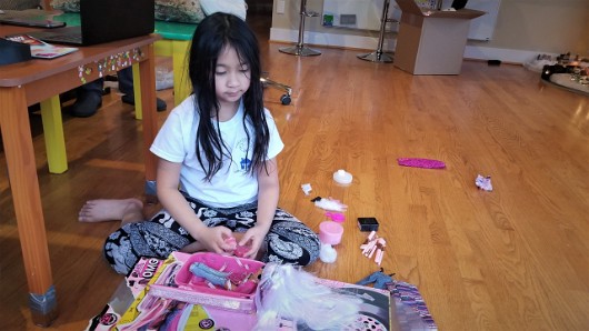 20201225_082914 JKJK0 ü   ¨Ö ø³     ÷ÿÿ ÷ÿÿ                     Ã C;v    K3 ó¥ vNÿÿ   Ëÿÿ{_ Õÿÿù   ÿÿóá qf af A