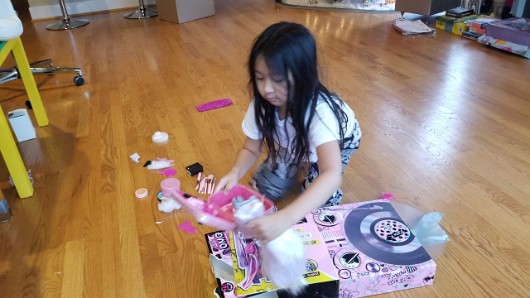 20201225_082929 JKJK0 ü   ¨Ö ø³     Áÿÿ Áÿÿ                    ò ¬ _    U.  oYÿÿ   =Íÿÿ¬e Íÿÿi  âÿÿ´ë p  qf p  qf qf qf qf qU qU qU qU   p...