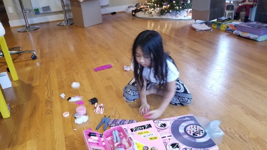 20201225_082935 JKJK0 ü   ¨Ö ø³     ÿÿ ÿÿ                    ü 2 Y    E k ~bÿÿ   %Ïÿÿöj ãÅÿÿ   Eüþÿ¯ó qf qf p...