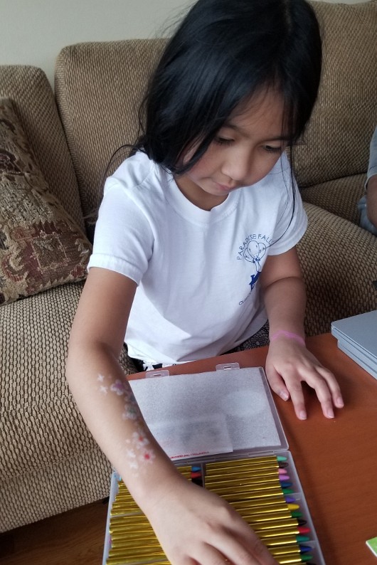 20201225_101838 JKJK0 ü   ¨Ö ø³                             ¤ ¡ÁÌ    ã Î Êdÿÿg  ÁØÿÿÌQ tÕÿÿþ  ¾)ÿÿD¾ A