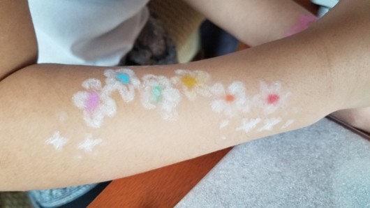 20201225_101846 JKJK0 ü   ¨Ö ø³     ëÿÿ ëÿÿ                    3     Û Ö¢ }Pÿÿª   õÒÿÿG såÿÿ,  ¶3ÿÿ´ qf         p  qf qf p  p...