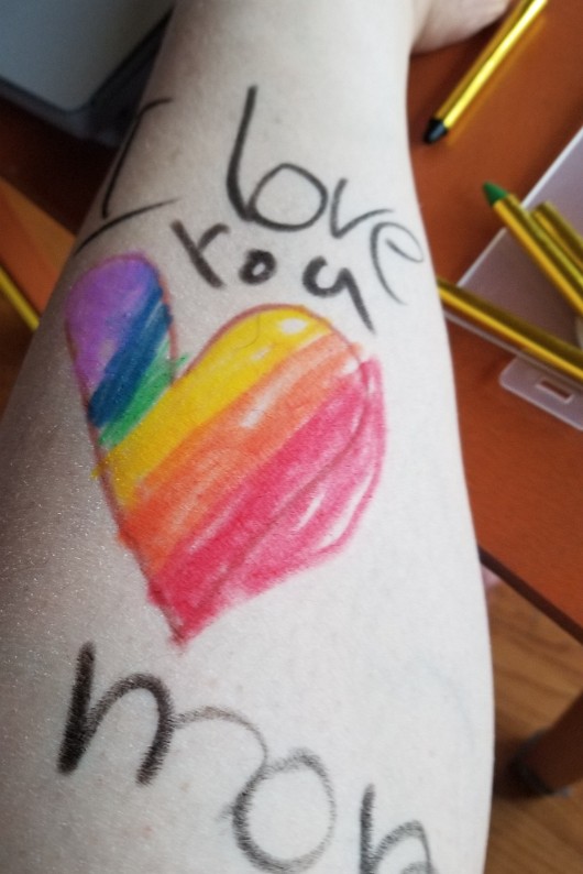 20201225_102352 JKJK0 ü   ¨Ö ø³     '  '                      ø øH·    ,á ¨ %JÿÿØ   \ÍÿÿúZ ª×ÿÿ6  uÿÿTÔ qf qf qf p...