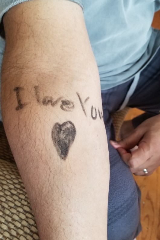 20201225_102406 JKJK0 ü   ¨Ö ø³     ;ÿÿ ;ÿÿ                     ö ^ó´    ïÑ þ bÿÿë  ØÿÿO KØÿÿ