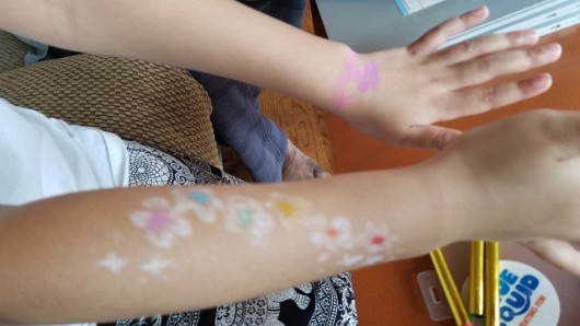 20201225_102421 JKJK0 ü   ¨Ö ø³     Àÿÿ Àÿÿ                     ë ¦    öÙ þ¡ kPÿÿ   mÑÿÿCP MÞÿÿ2   (ÿÿÃÁ qU qU qU qU qU qU qU p       p...