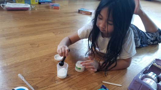 20201225_141856 JKJK0 ü   ¨Ö ø³     ùÿÿ ùÿÿ                    ¾ 9©j    £  ôZÿÿ   îÐÿÿ0W à×ÿÿ  µÿÿBÑ p  af Q3 Q3  p...