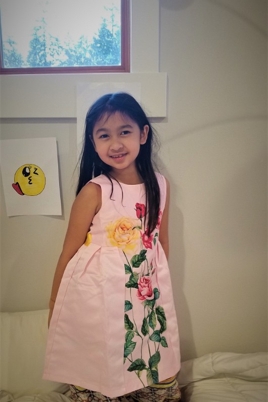 20201227_160316 JKJK0 ü   ¨Ö ø³                               ) Mk    :0 J  §Sÿÿ   Ìÿÿb ÎÑÿÿÉ  ;...