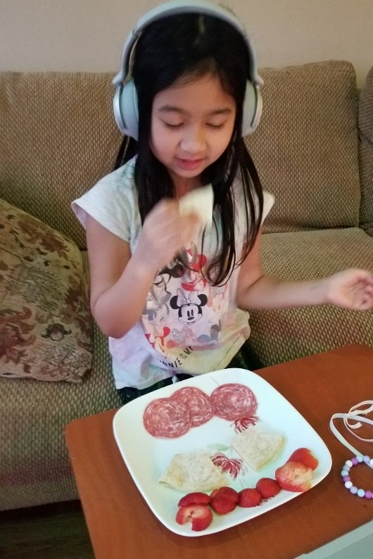 20201229_075113 JKJK0 ü   ¨Ö ø³     >þÿ >þÿ                     ² B©Ê    ^í Ê¦ RKÿÿä   @Íÿÿ_ 9Óÿÿ   ÿÿFÙ af af Q3 Q3 Q3 Q3 af qU af qf qf p  ...