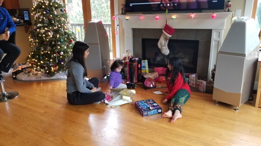 20201229_121058 JKJK0 ü   ¨Ö ø³     ò   ò                       Â ÑÆ    ±ß x» ¢gÿÿæÜÿÿÿÅÿÿ± P¨ÿÿK  ÿÿ­ß q¦ q¦ a a @