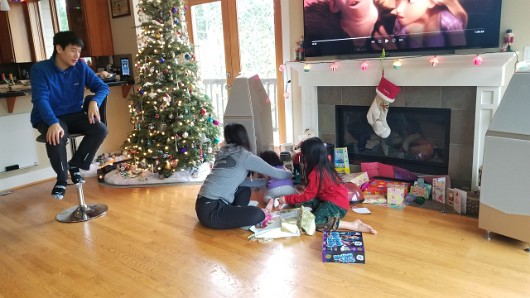 20201229_121106 JKJK0 ü   ¨Ö ø³     )   )                       ù  S°    å · îZÿÿ
íÿÿQÇÿÿÉ~ æ¹ÿÿ   þÿÿíÛ qf A