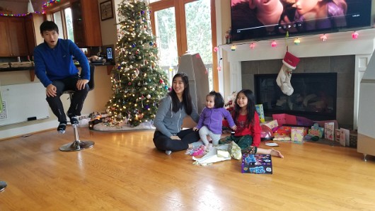 20201229_121121 JKJK0 ü   ¨Ö ø³     ª   ª                      È õ½    ß x» ¢gÿÿæÜÿÿÿÅÿÿ± P¨ÿÿK  ÿÿ­ß q¦   q¦ q¦ q¦ a p  p  !