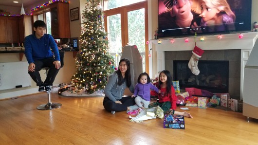 20201229_121124 JKJK0 ü   ¨Ö ø³     Ì   Ì                       © $Ä    l× x» ¢gÿÿæÜÿÿÿÅÿÿ± P¨ÿÿK  ÿÿ­ß q¦ q¦     q¦ a P3   q¦ q¦     ...