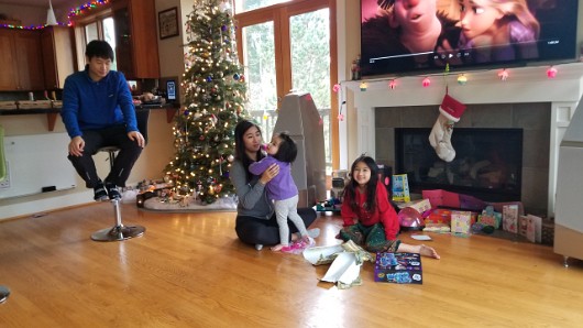 20201229_121131 JKJK0 ü   ¨Ö ø³     Í   Í                       ² öþÅ    Ù x» ¢gÿÿæÜÿÿÿÅÿÿ± P¨ÿÿK  ÿÿ­ß q¦ p    q¦ q¦ a `  p  p  p        ...