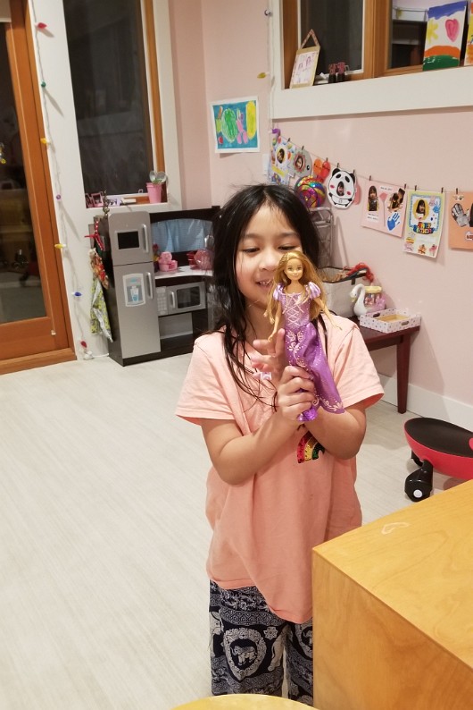 20210104_070715 JKJK0 ü   ¨Ö ø³     «ÿÿ «ÿÿ                    (Ì ú7    × I ÑÿÿæóÿÿsÁÿÿ­l àÑÿÿ¿  Ðáþÿq qU qU qU qU qU qU qU qU qU ...