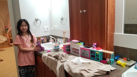 20210104_070732 JKJK0 ü   ¨Ö ø³     L  L                      a°    0 æÅ 1ÿÿ~  %ÅÿÿêS ñæÿÿL  ýÿÿ·Í af Q3 A