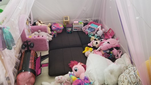 20210109_095008 JKJK0 ü   ¨Ö ø³     Äþÿ Äþÿ                    tÄ¿    o¡ « aÿÿÔ  _×ÿÿè^ ¸ÉÿÿÃ  )ÿÿÓ                        ...