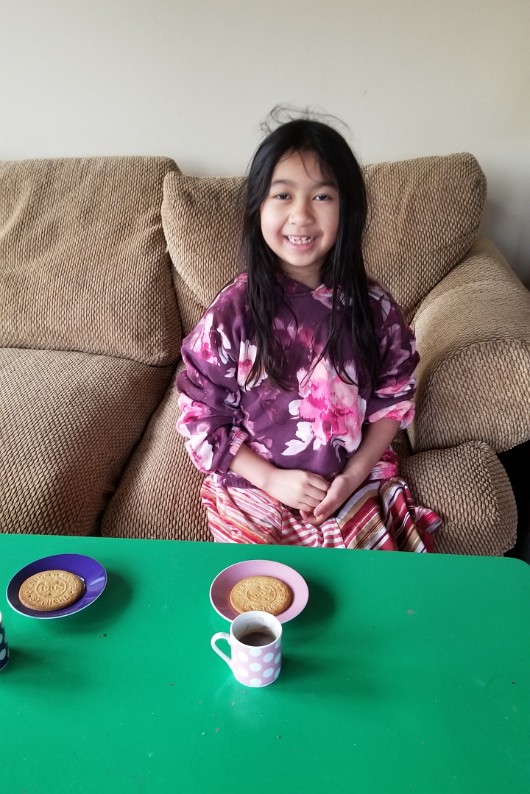 20210114_082109 JKJK0 ü   ¨Ö ø³     åÿÿ åÿÿ                     Ã Äà    µÚ g gZÿÿ1  ÇÑÿÿ¾g zÆÿÿ  ...