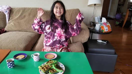 20210114_082419 JKJK0 ü   ¨Ö ø³     ýÿÿ ýÿÿ                    ´ ßæ    ßÓ è Ì[ÿÿK  2ÓÿÿÃe  Çÿÿ0  ® ÿÿ à 0