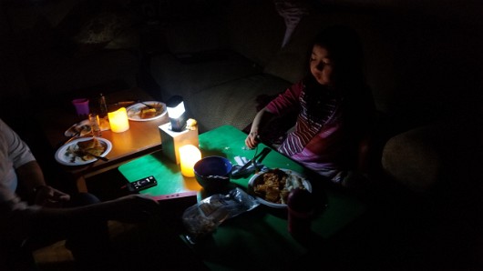 20210114_173318 JKJK0 ü   ¨Ö ø³     Oþÿ Oþÿ                      Ùø    lo ê Ùdÿÿ<  $äÿÿúI áÑÿÿ
  GBÿÿ2¯                         ...