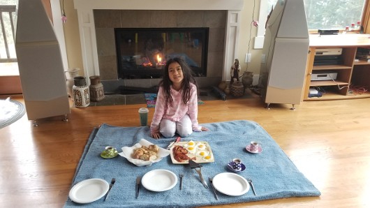 20210115_084915 JKJK0 ü   ¨Ö ø³     =ÿÿ =ÿÿ                     y     Ü ¤ Î]ÿÿ  Üÿÿ®V   >  ...